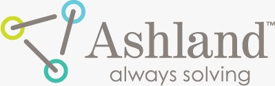 Ashland Logo